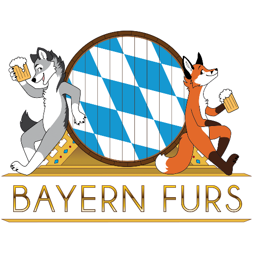 Bayern Furs 2017