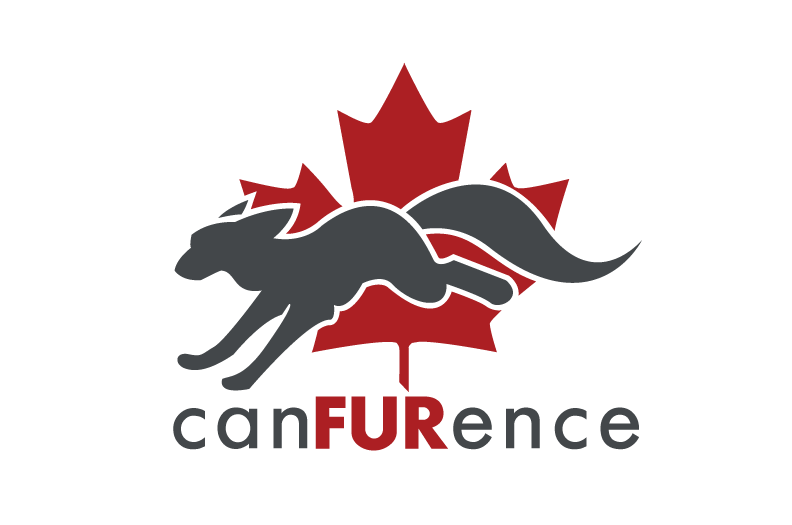 CanFURence 2017 - Canada’s Capital furry convention