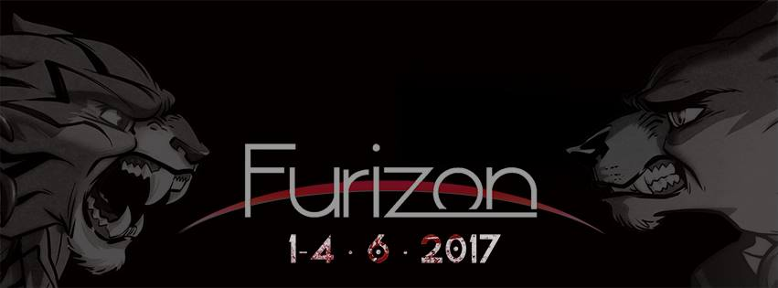 Furizon 2017 – PENUMBRA